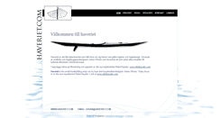 Desktop Screenshot of haveriet.com